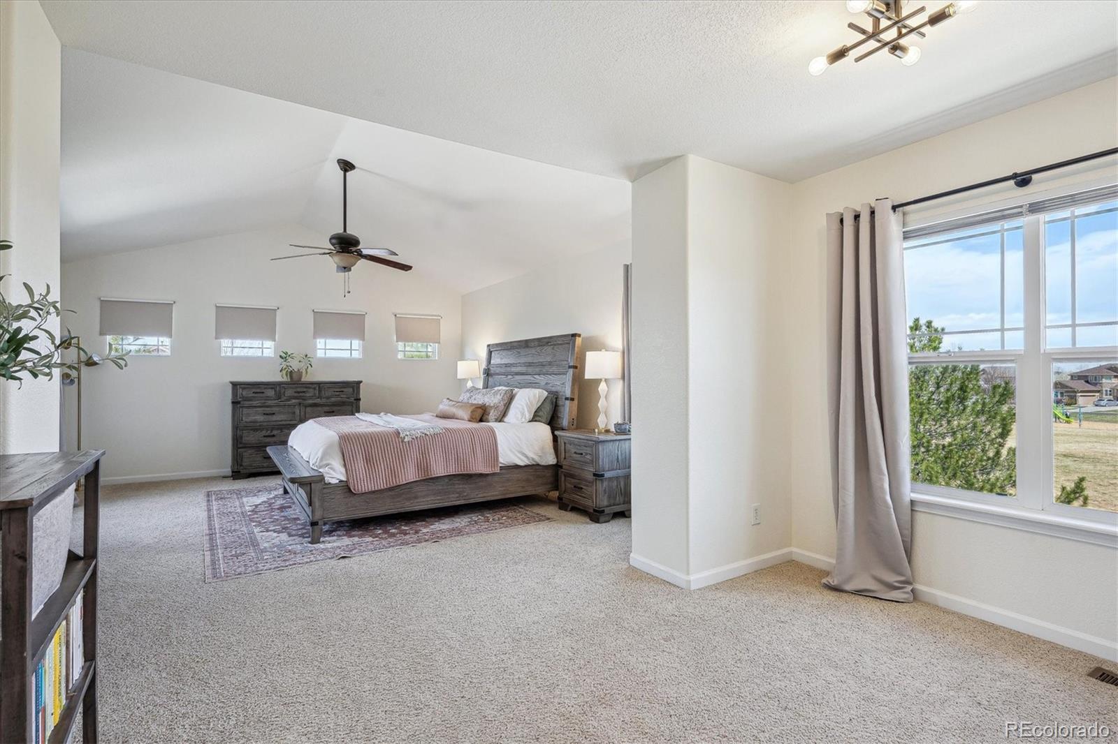 MLS Image #14 for 282 n de gaulle street,aurora, Colorado