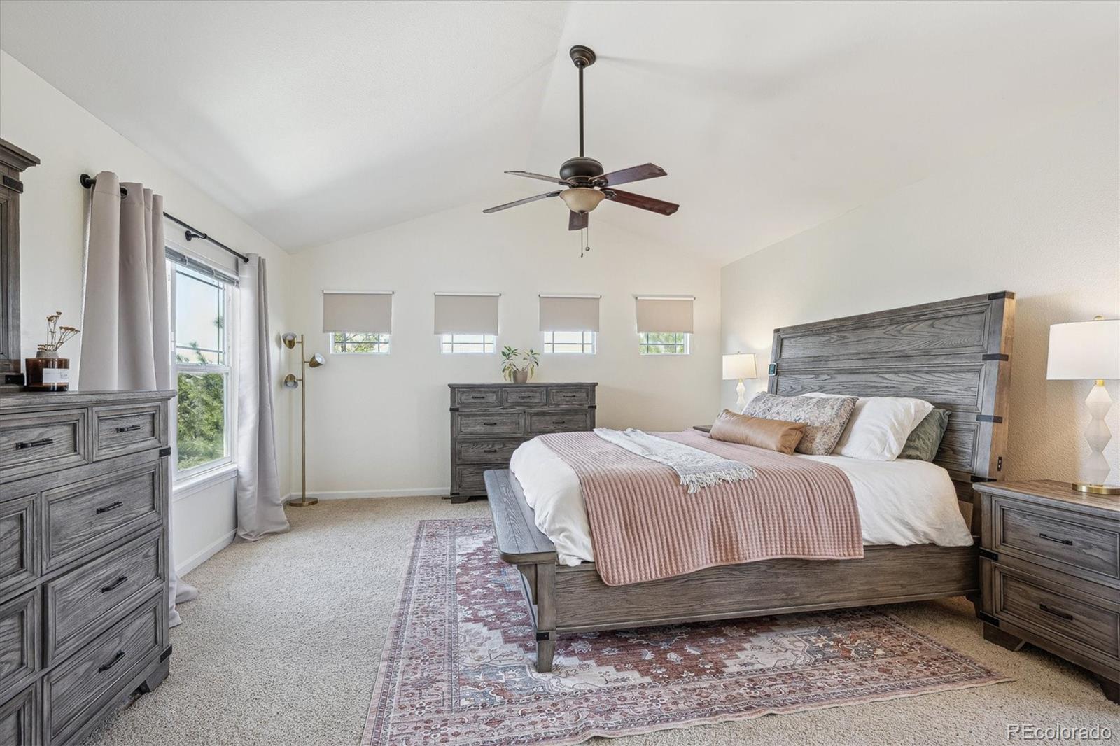MLS Image #15 for 282 n de gaulle street,aurora, Colorado