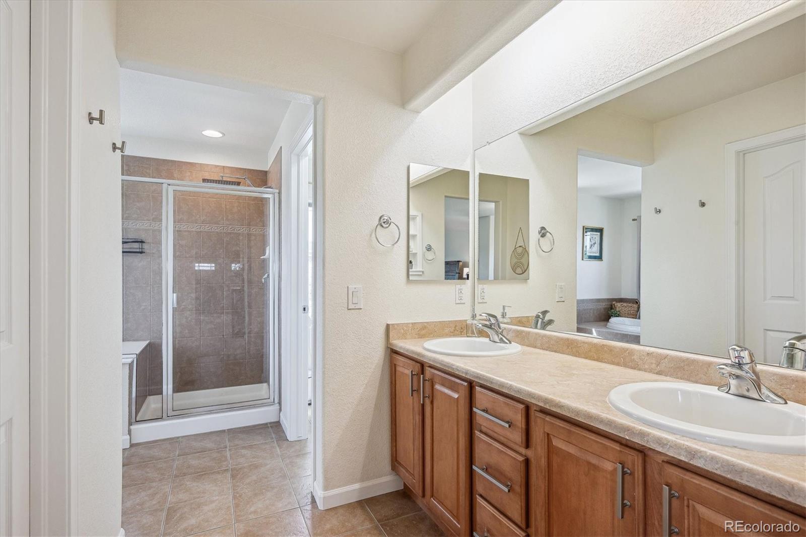 MLS Image #16 for 282 n de gaulle street,aurora, Colorado