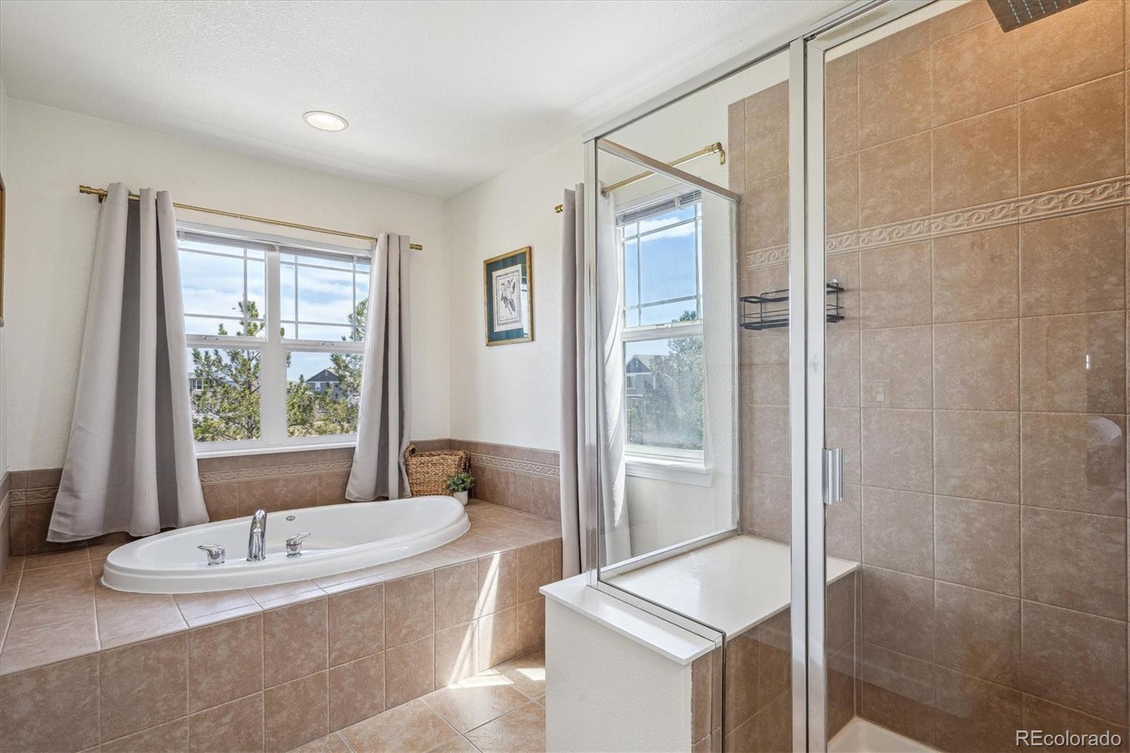 MLS Image #17 for 282 n de gaulle street,aurora, Colorado