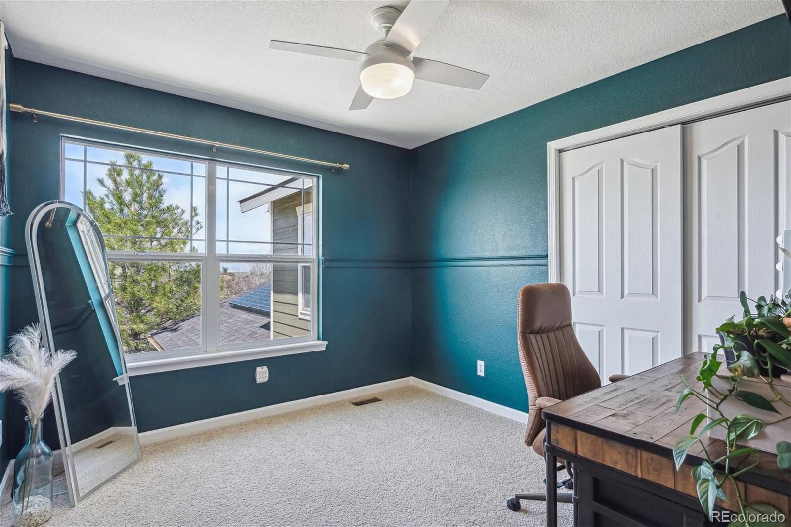 MLS Image #18 for 282 n de gaulle street,aurora, Colorado