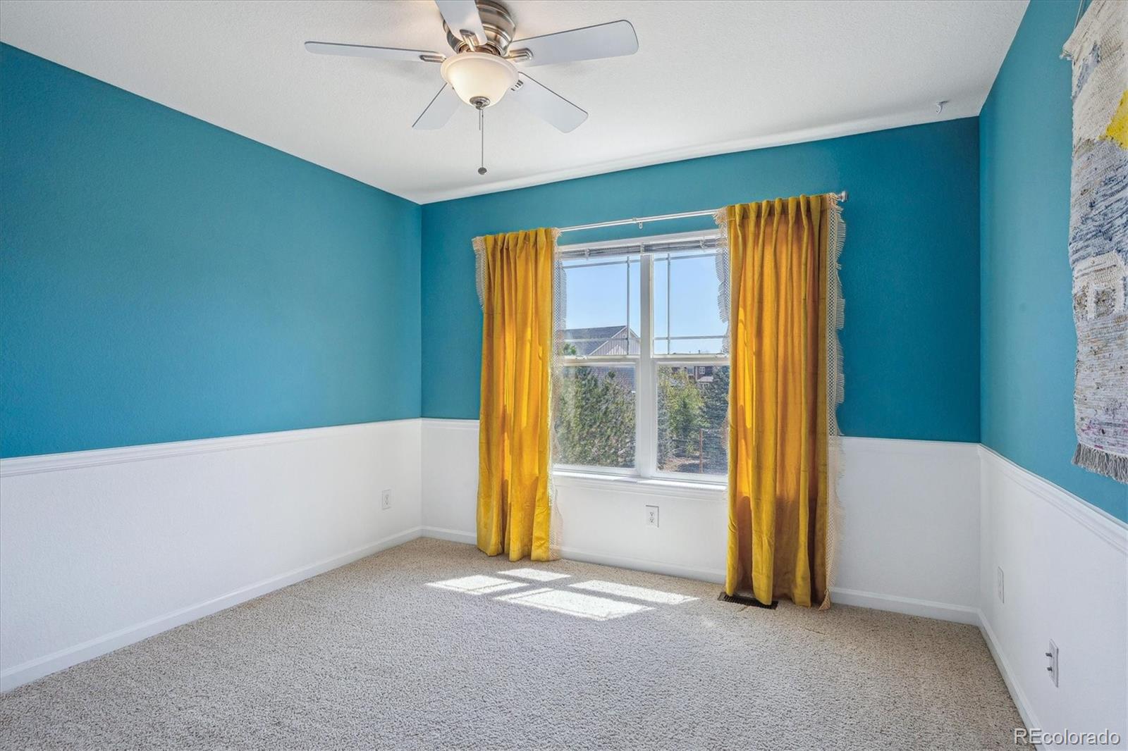 MLS Image #19 for 282 n de gaulle street,aurora, Colorado