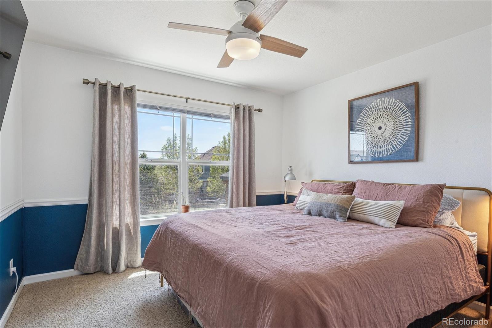 MLS Image #21 for 282 n de gaulle street,aurora, Colorado