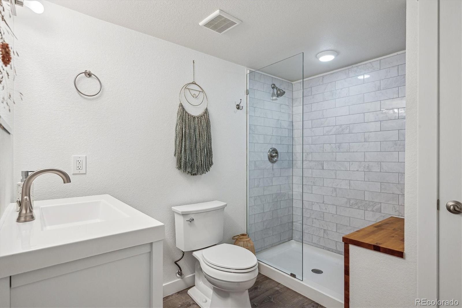 MLS Image #22 for 282 n de gaulle street,aurora, Colorado