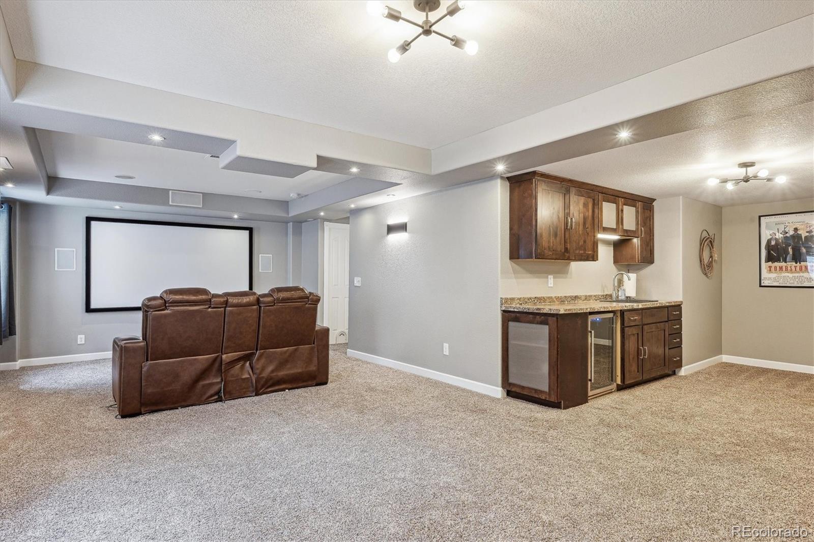 MLS Image #24 for 282 n de gaulle street,aurora, Colorado