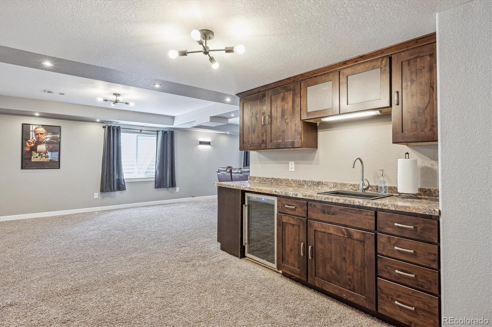 MLS Image #25 for 282 n de gaulle street,aurora, Colorado