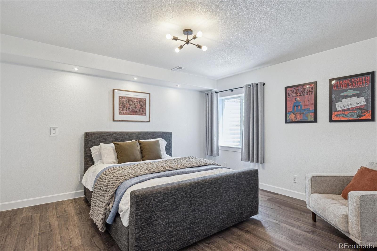 MLS Image #26 for 282 n de gaulle street,aurora, Colorado
