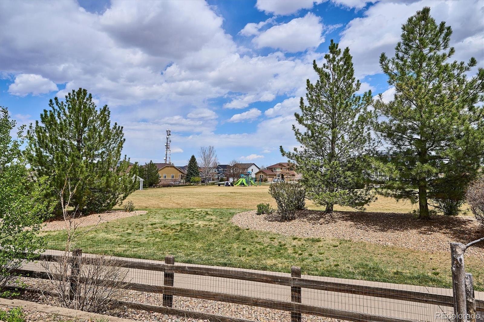 MLS Image #32 for 282 n de gaulle street,aurora, Colorado