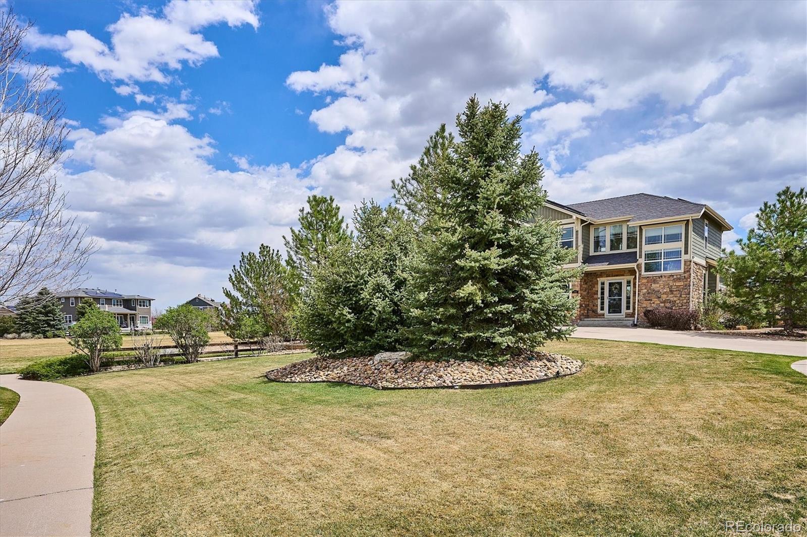 MLS Image #34 for 282 n de gaulle street,aurora, Colorado