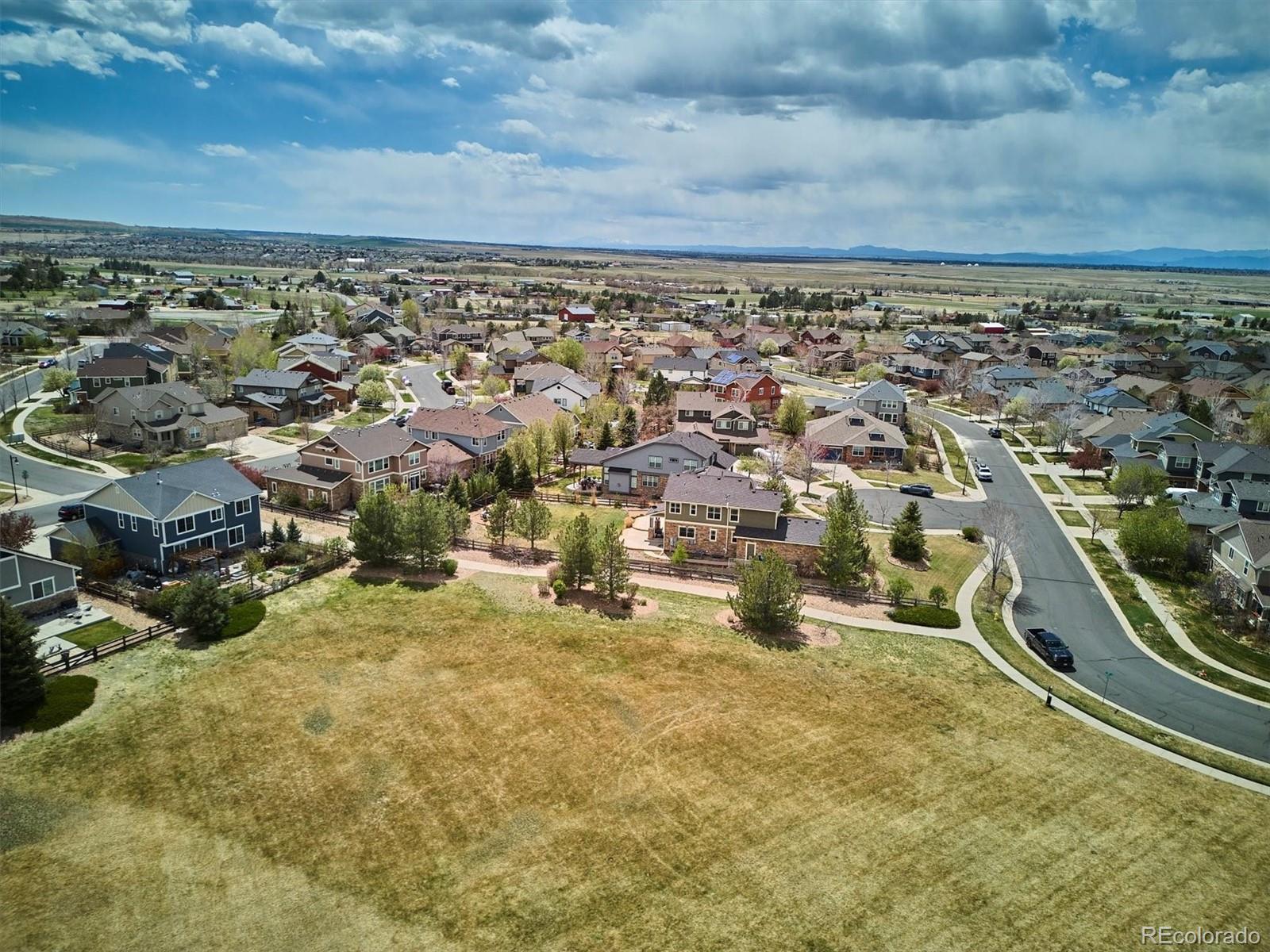 MLS Image #41 for 282 n de gaulle street,aurora, Colorado