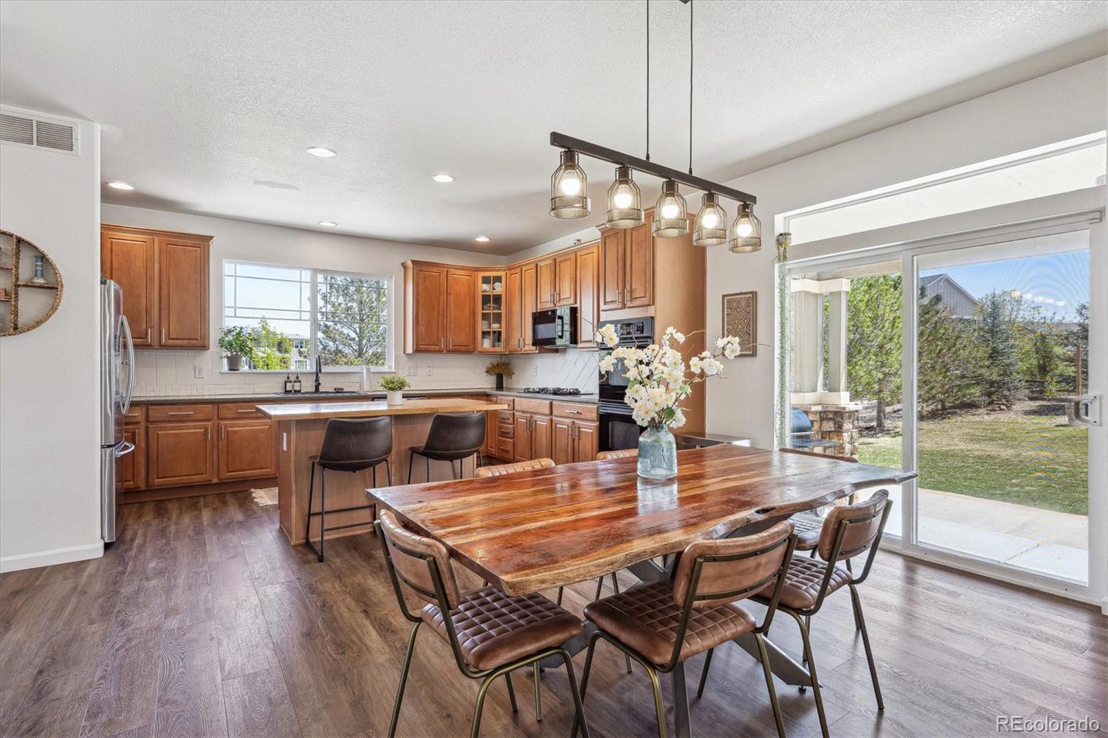 MLS Image #6 for 282 n de gaulle street,aurora, Colorado