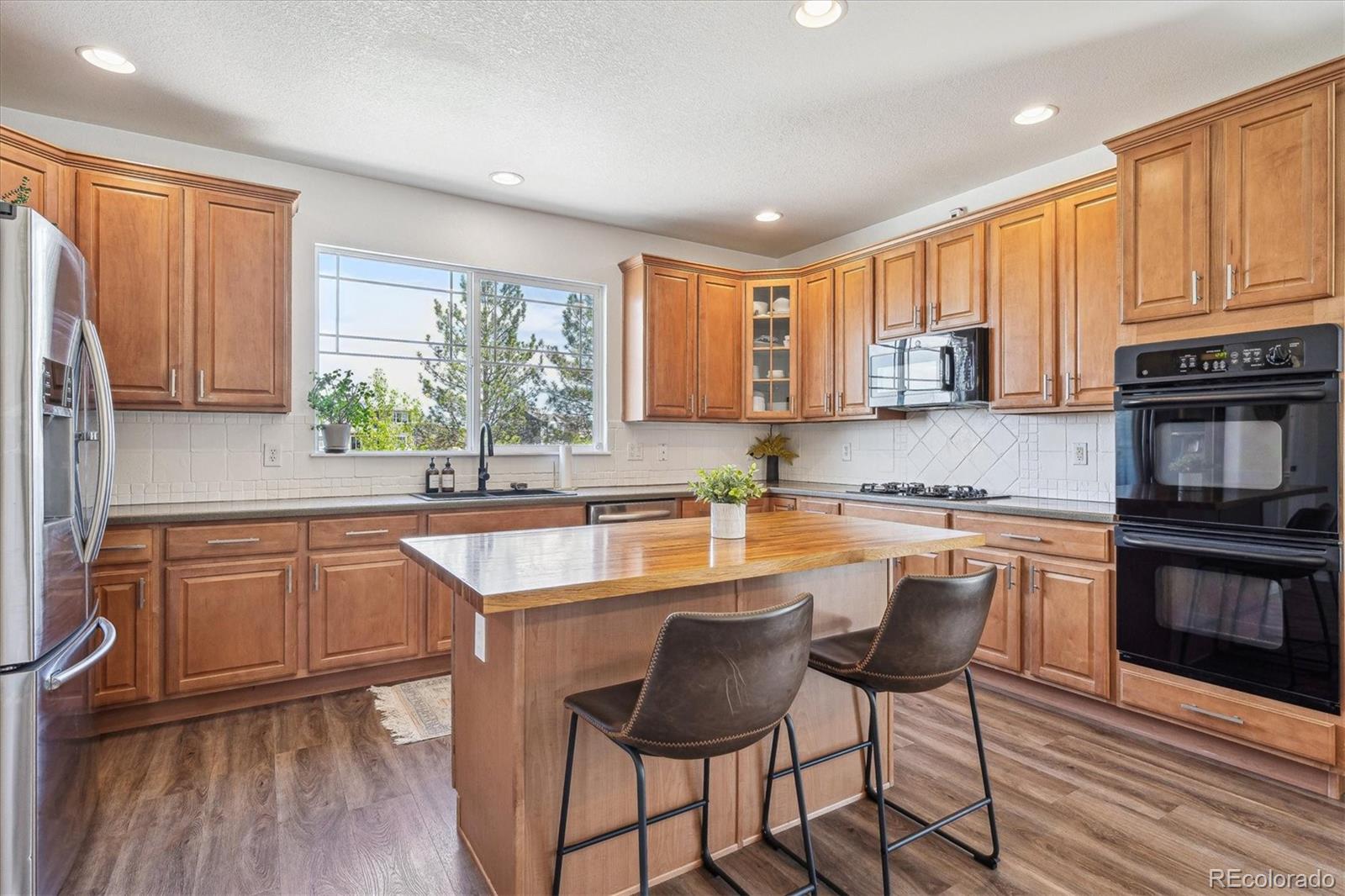 MLS Image #8 for 282 n de gaulle street,aurora, Colorado