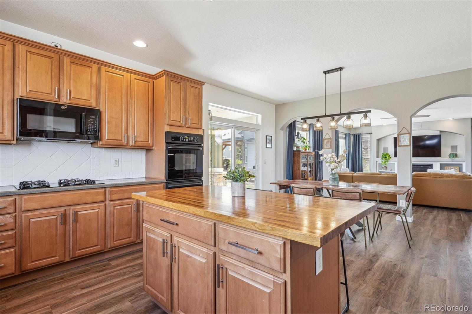 MLS Image #9 for 282 n de gaulle street,aurora, Colorado