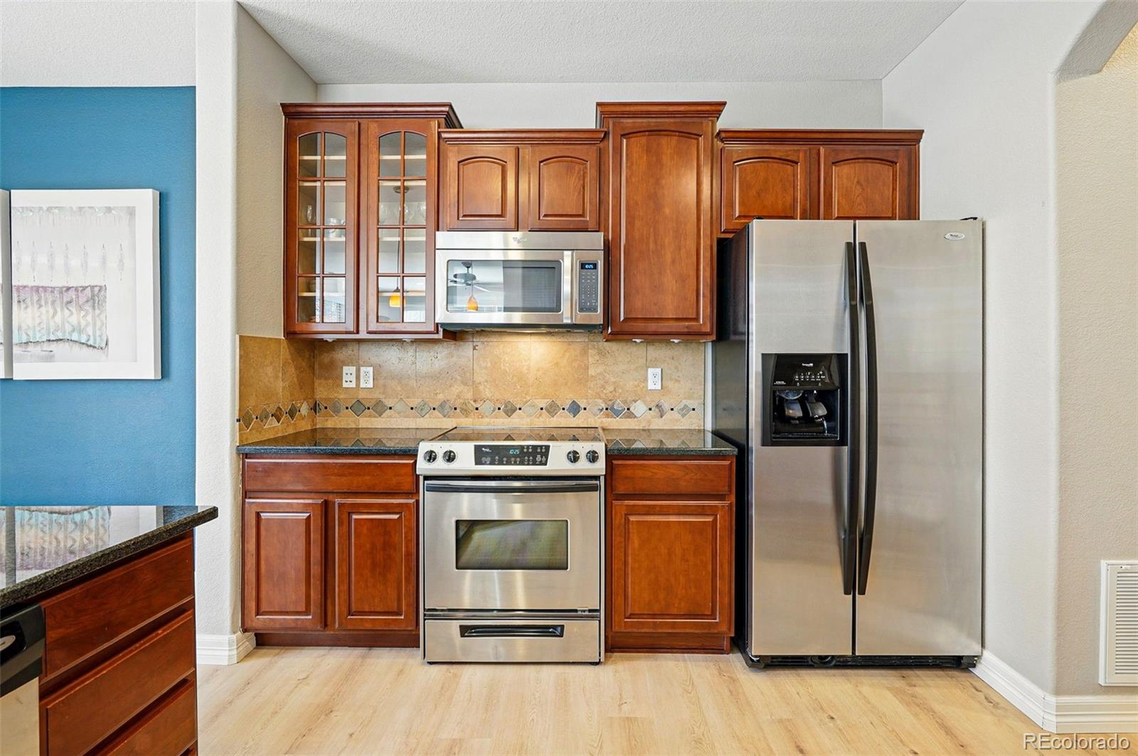 MLS Image #12 for 10103  bluffmont lane ,lone tree, Colorado