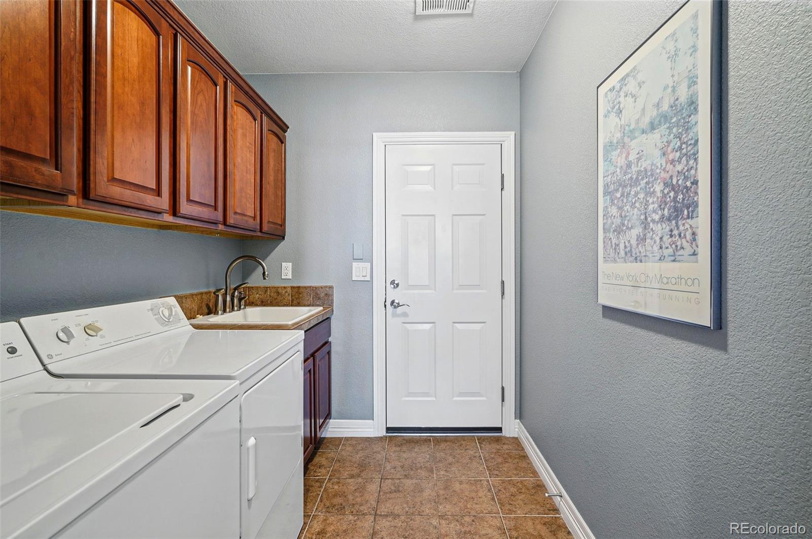 MLS Image #13 for 10103  bluffmont lane ,lone tree, Colorado