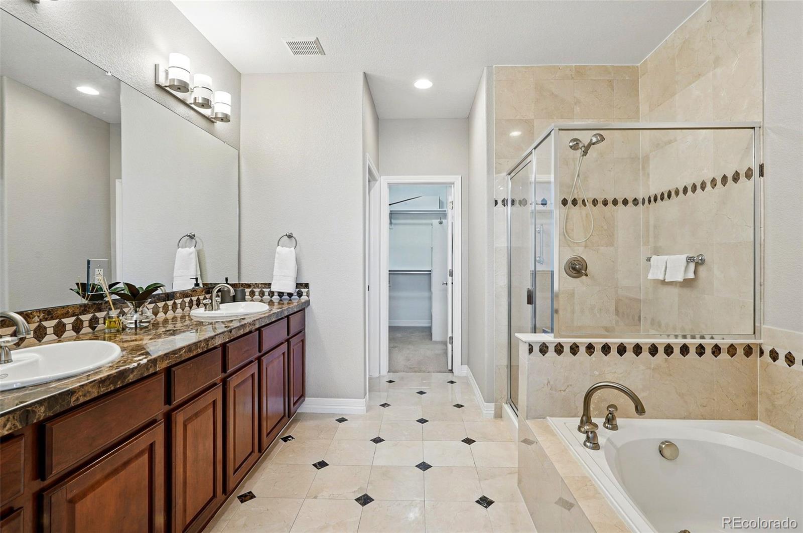 MLS Image #21 for 10103  bluffmont lane ,lone tree, Colorado