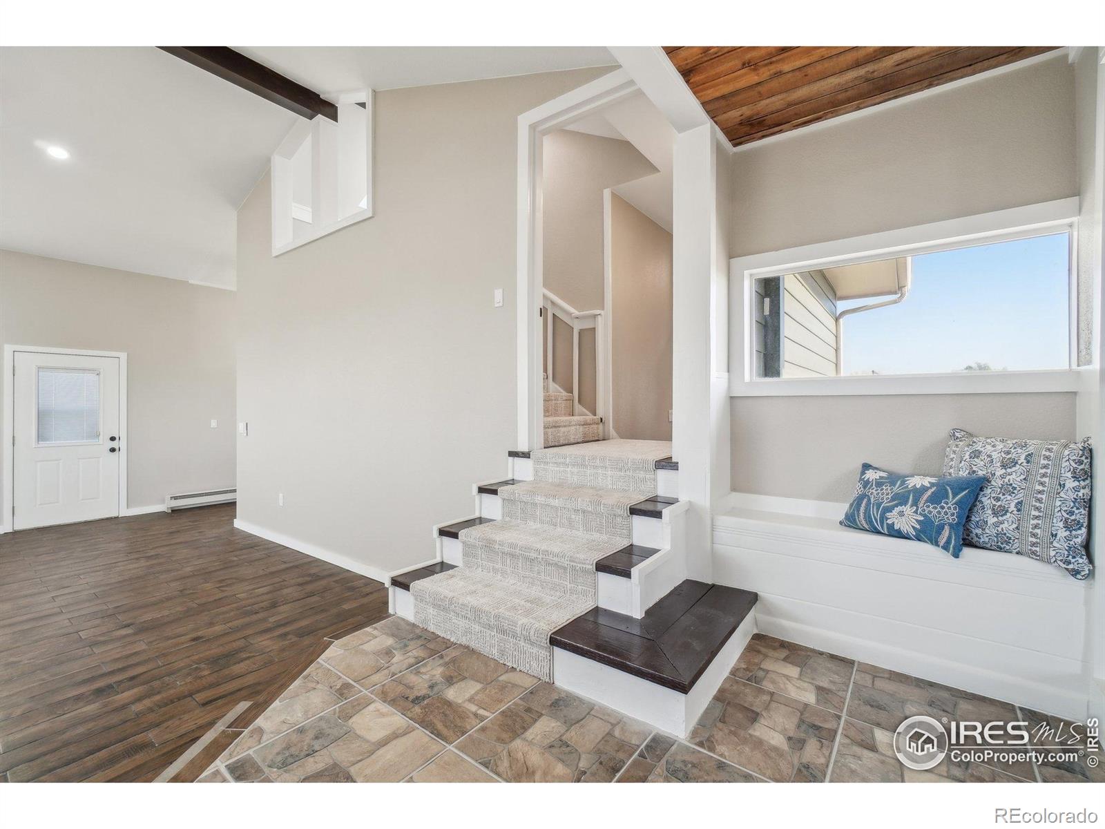 MLS Image #10 for 205 s county road 23 ,berthoud, Colorado
