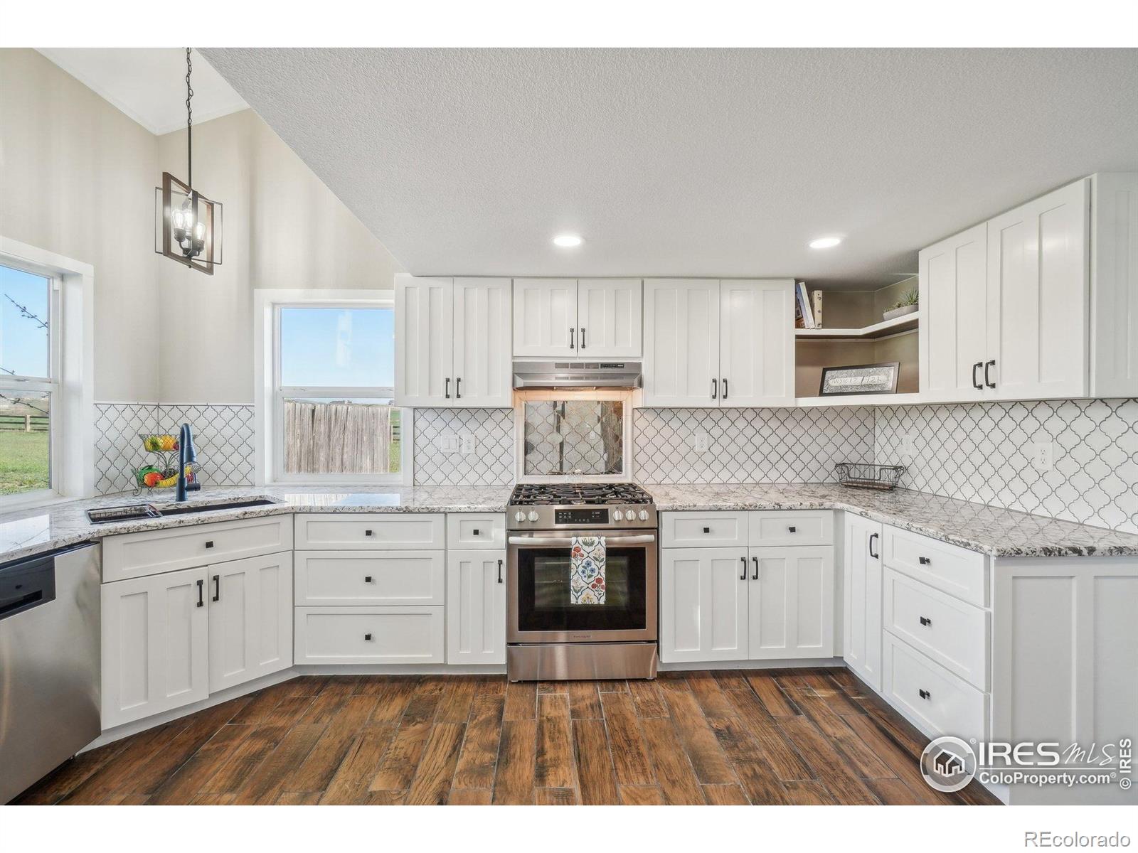 MLS Image #11 for 205 s county road 23 ,berthoud, Colorado