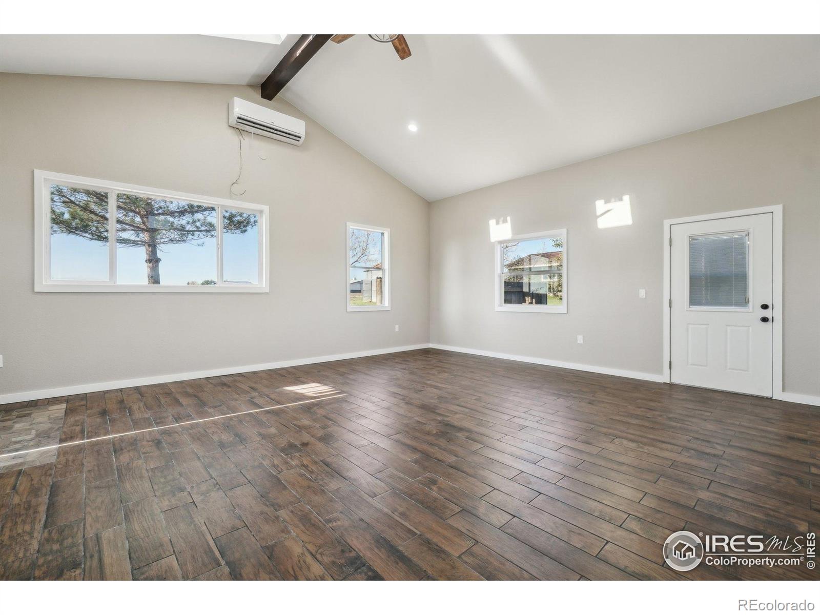 MLS Image #13 for 205 s county road 23 ,berthoud, Colorado