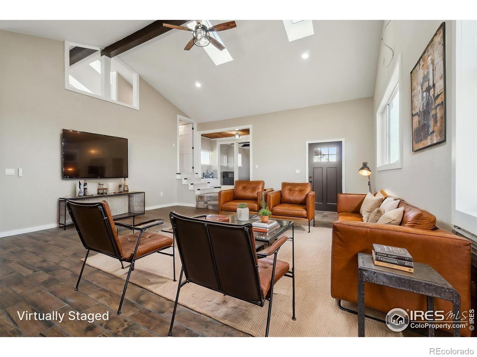MLS Image #14 for 205 s county road 23 ,berthoud, Colorado
