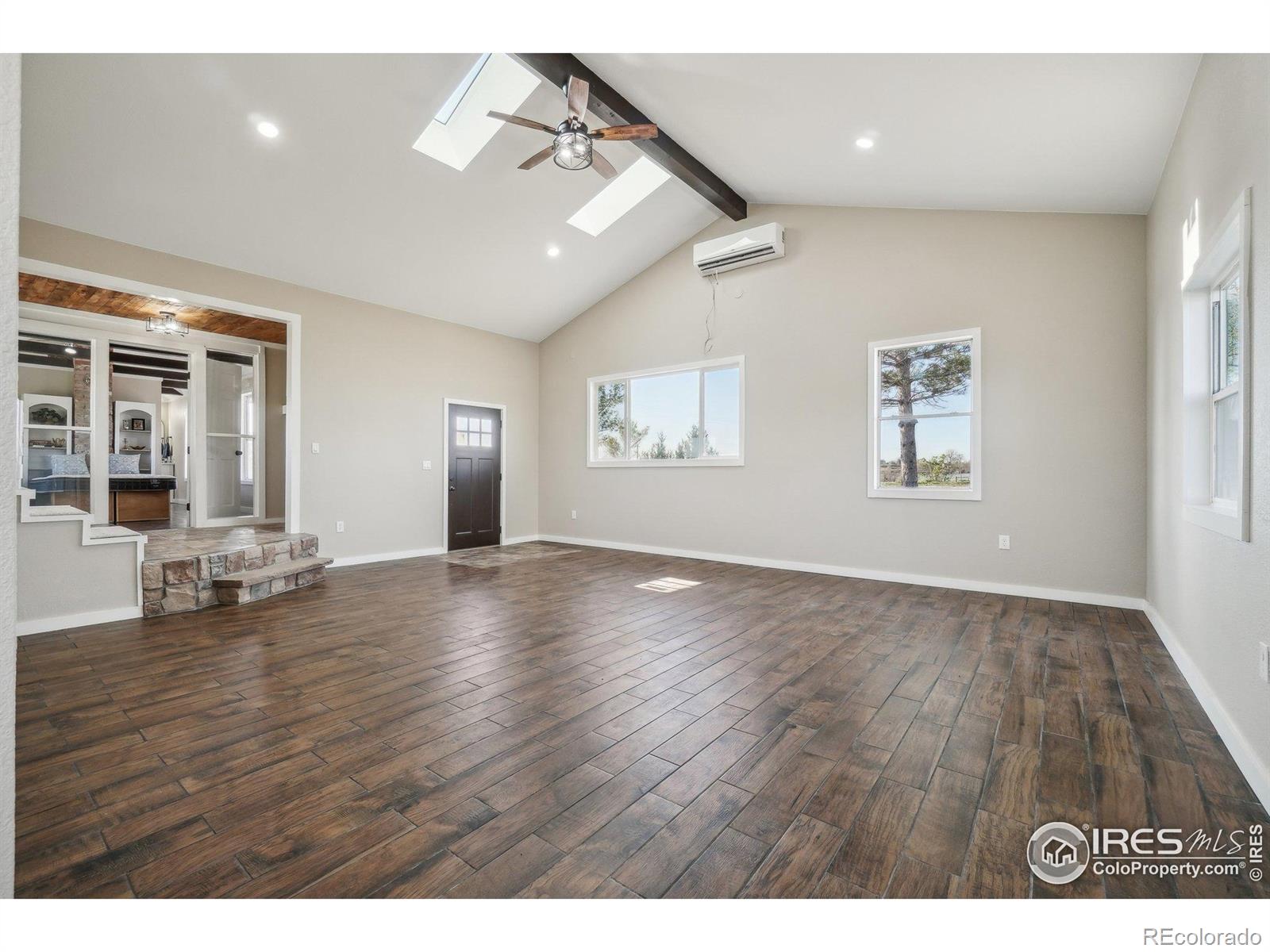 MLS Image #15 for 205 s county road 23 ,berthoud, Colorado