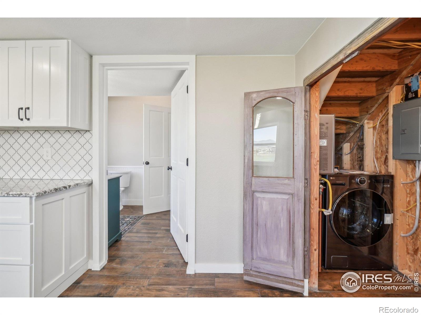MLS Image #16 for 205 s county road 23 ,berthoud, Colorado