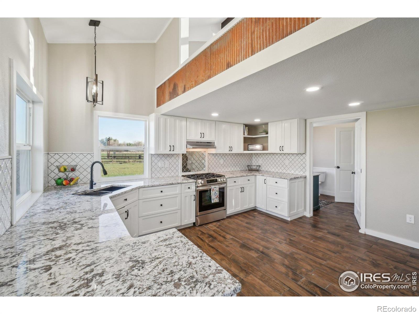MLS Image #17 for 205 s county road 23 ,berthoud, Colorado