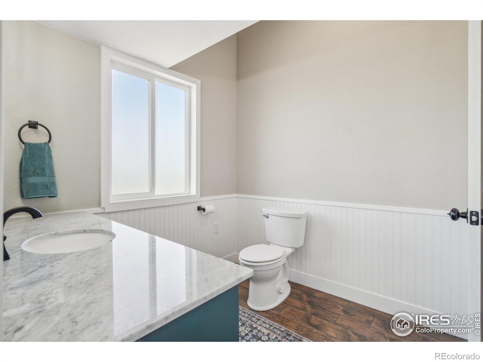 MLS Image #21 for 205 s county road 23 ,berthoud, Colorado