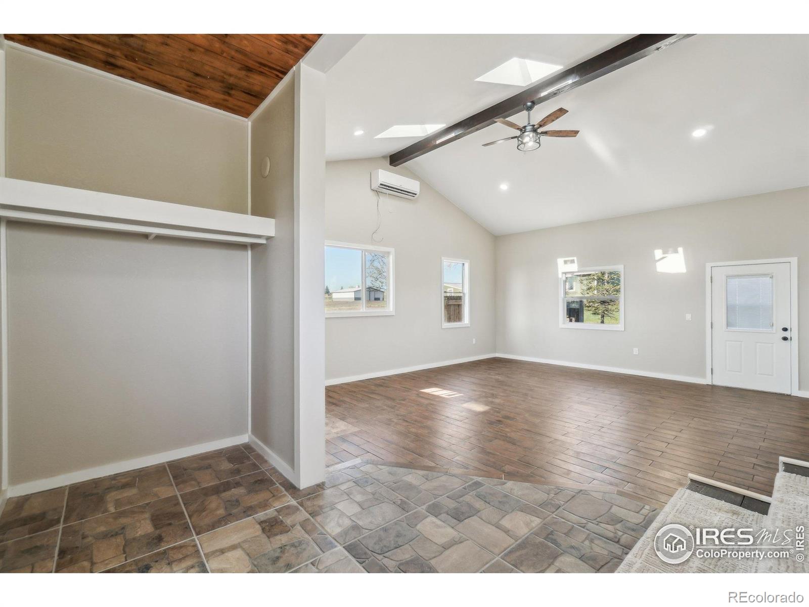 MLS Image #22 for 205 s county road 23 ,berthoud, Colorado