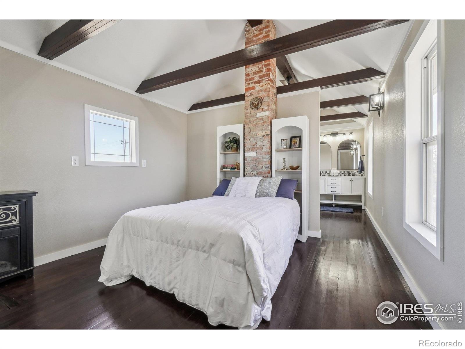 MLS Image #25 for 205 s county road 23 ,berthoud, Colorado