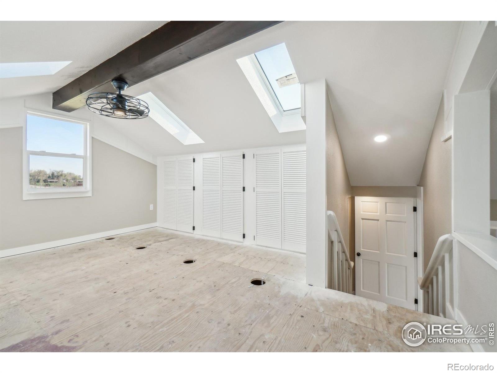 MLS Image #29 for 205 s county road 23 ,berthoud, Colorado