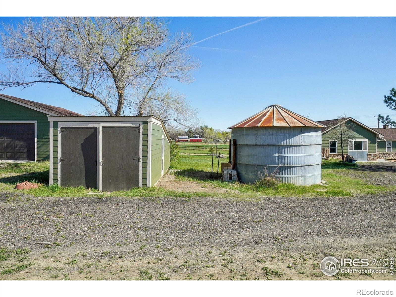 MLS Image #30 for 205 s county road 23 ,berthoud, Colorado
