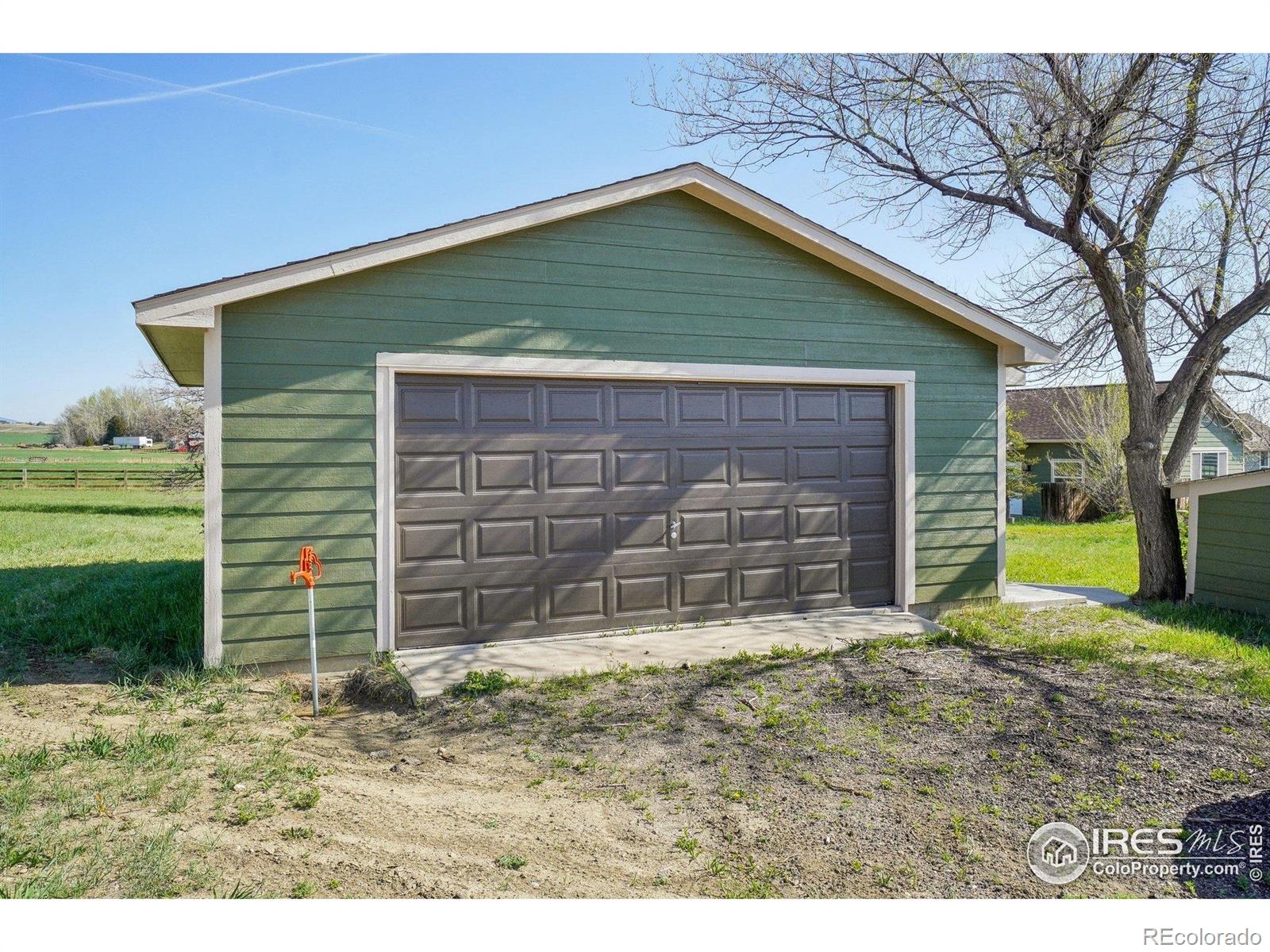 MLS Image #32 for 205 s county road 23 ,berthoud, Colorado