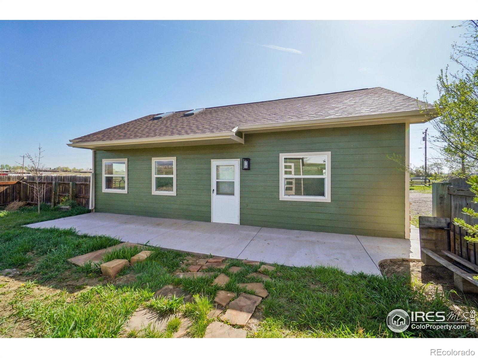 MLS Image #33 for 205 s county road 23 ,berthoud, Colorado
