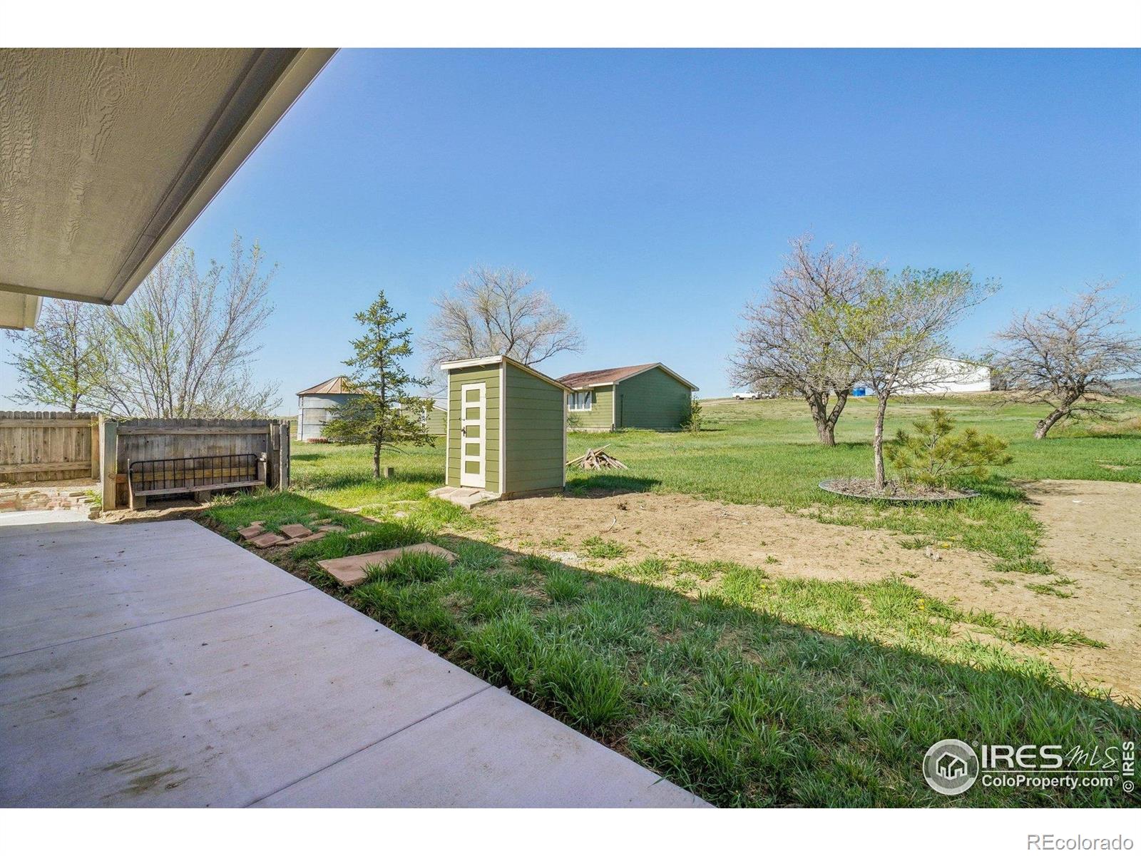 MLS Image #34 for 205 s county road 23 ,berthoud, Colorado