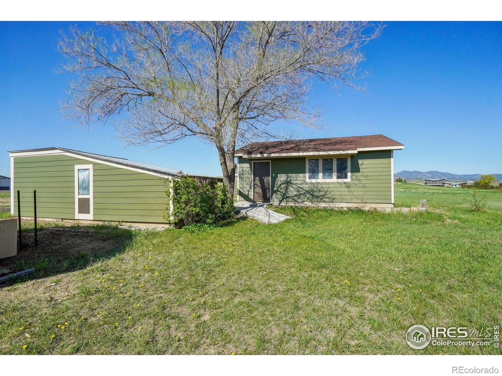 MLS Image #36 for 205 s county road 23 ,berthoud, Colorado