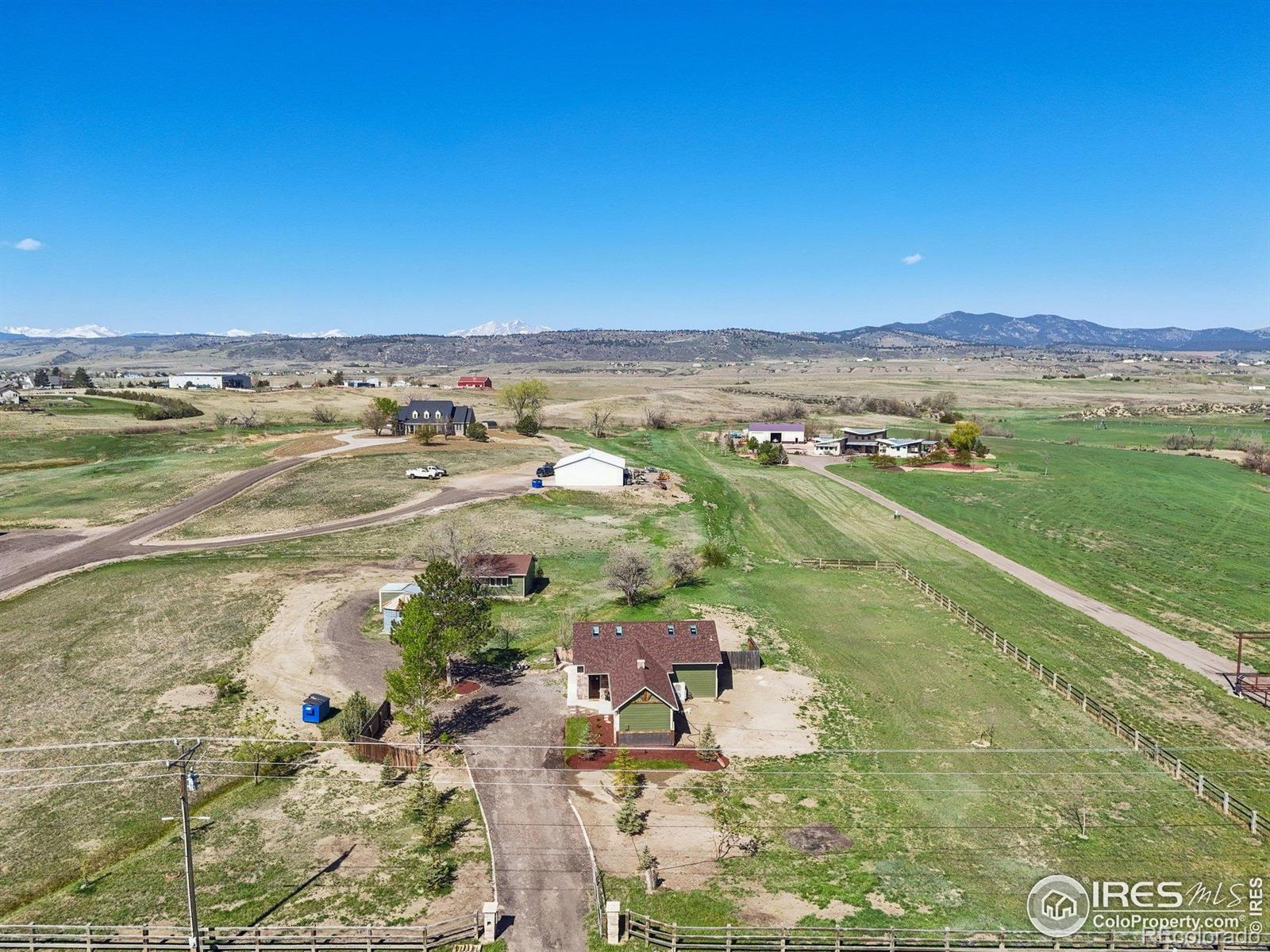 MLS Image #38 for 205 s county road 23 ,berthoud, Colorado