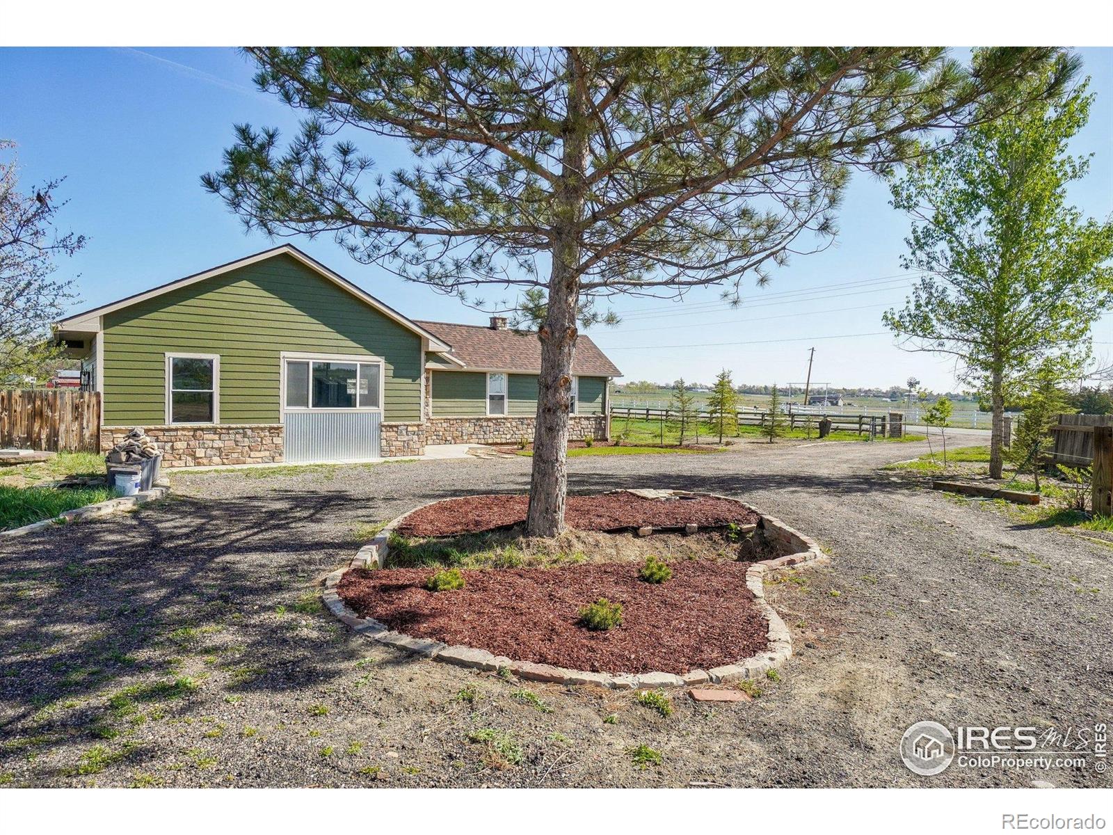 MLS Image #5 for 205 s county road 23 ,berthoud, Colorado
