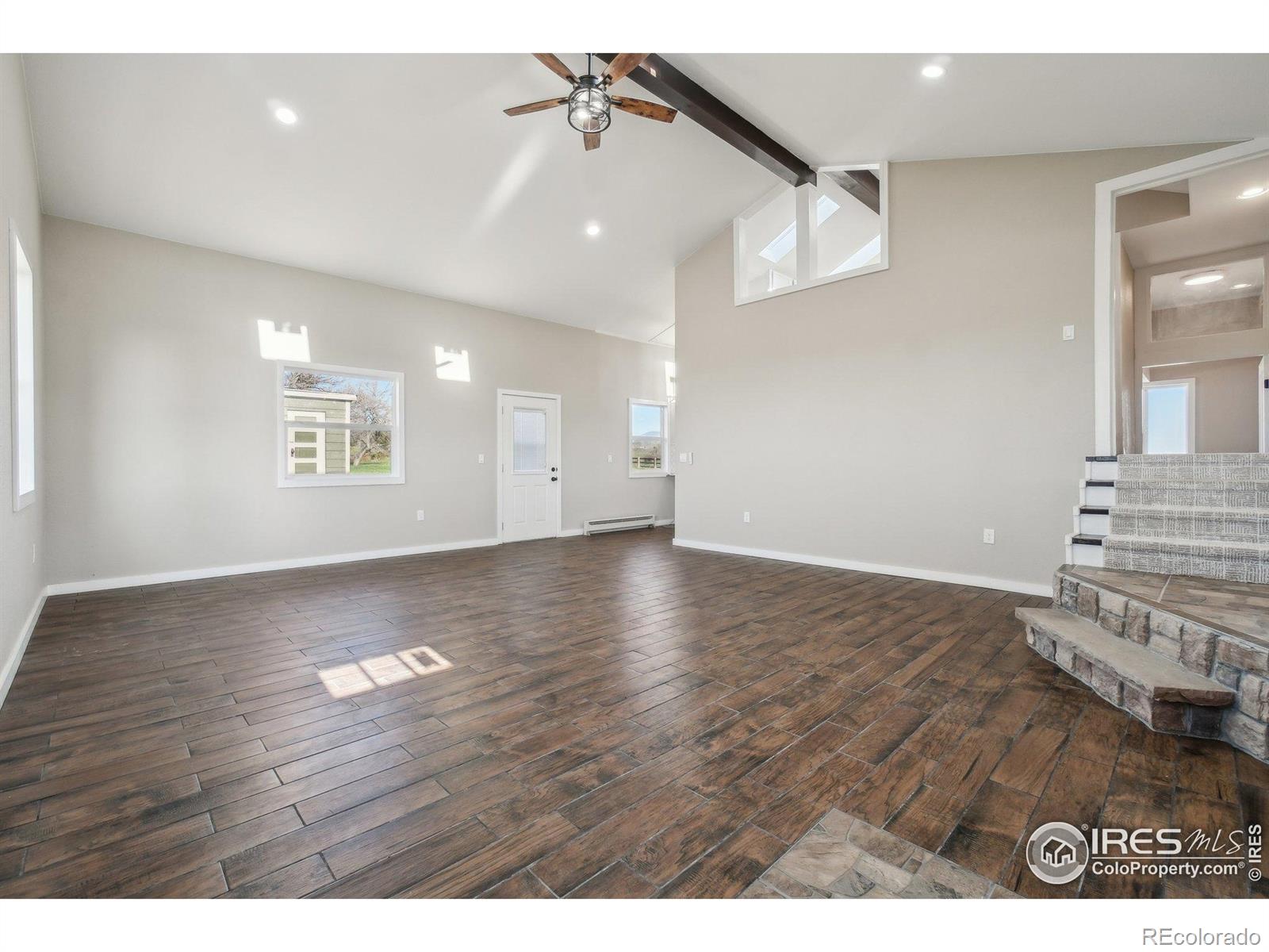 MLS Image #7 for 205 s county road 23 ,berthoud, Colorado