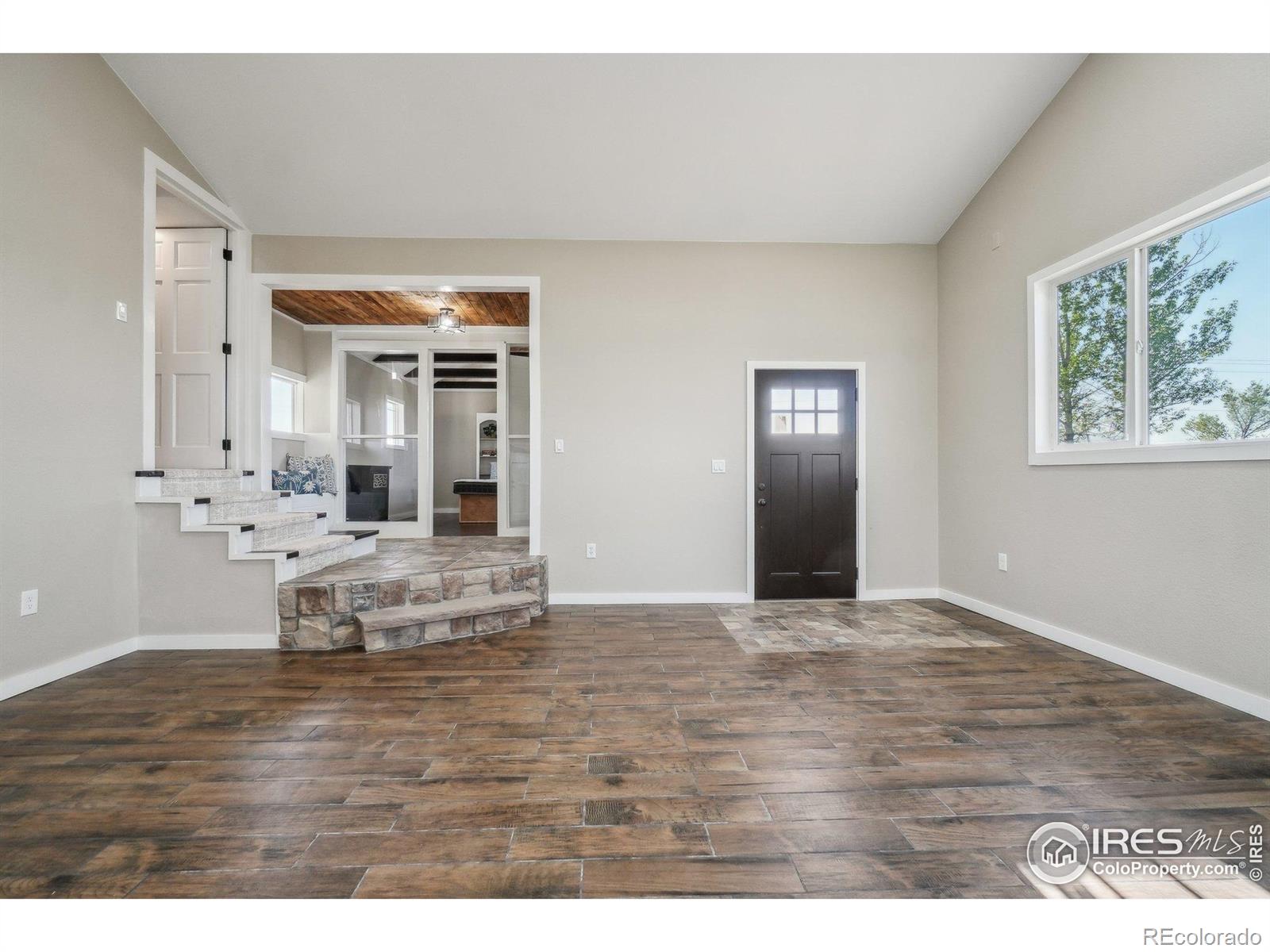 MLS Image #8 for 205 s county road 23 ,berthoud, Colorado