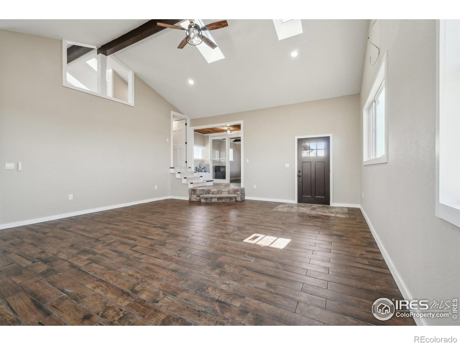 MLS Image #9 for 205 s county road 23 ,berthoud, Colorado