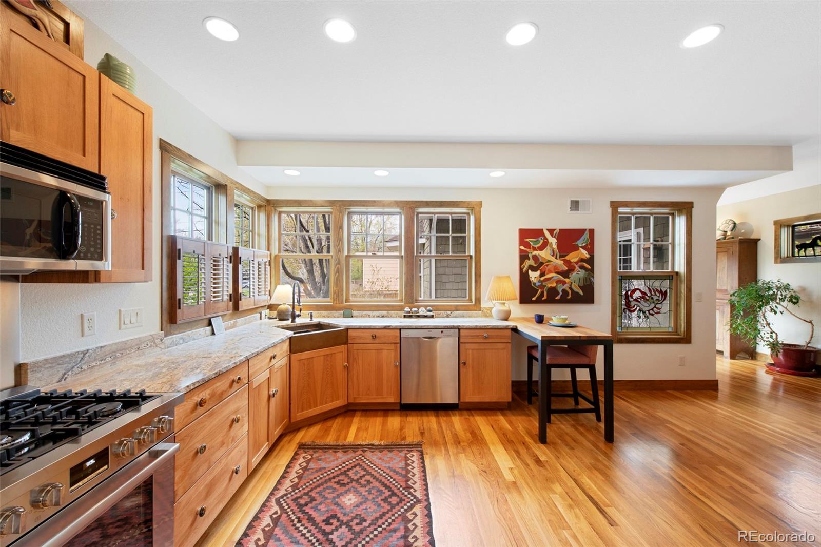 MLS Image #14 for 2595 s adams street,denver, Colorado