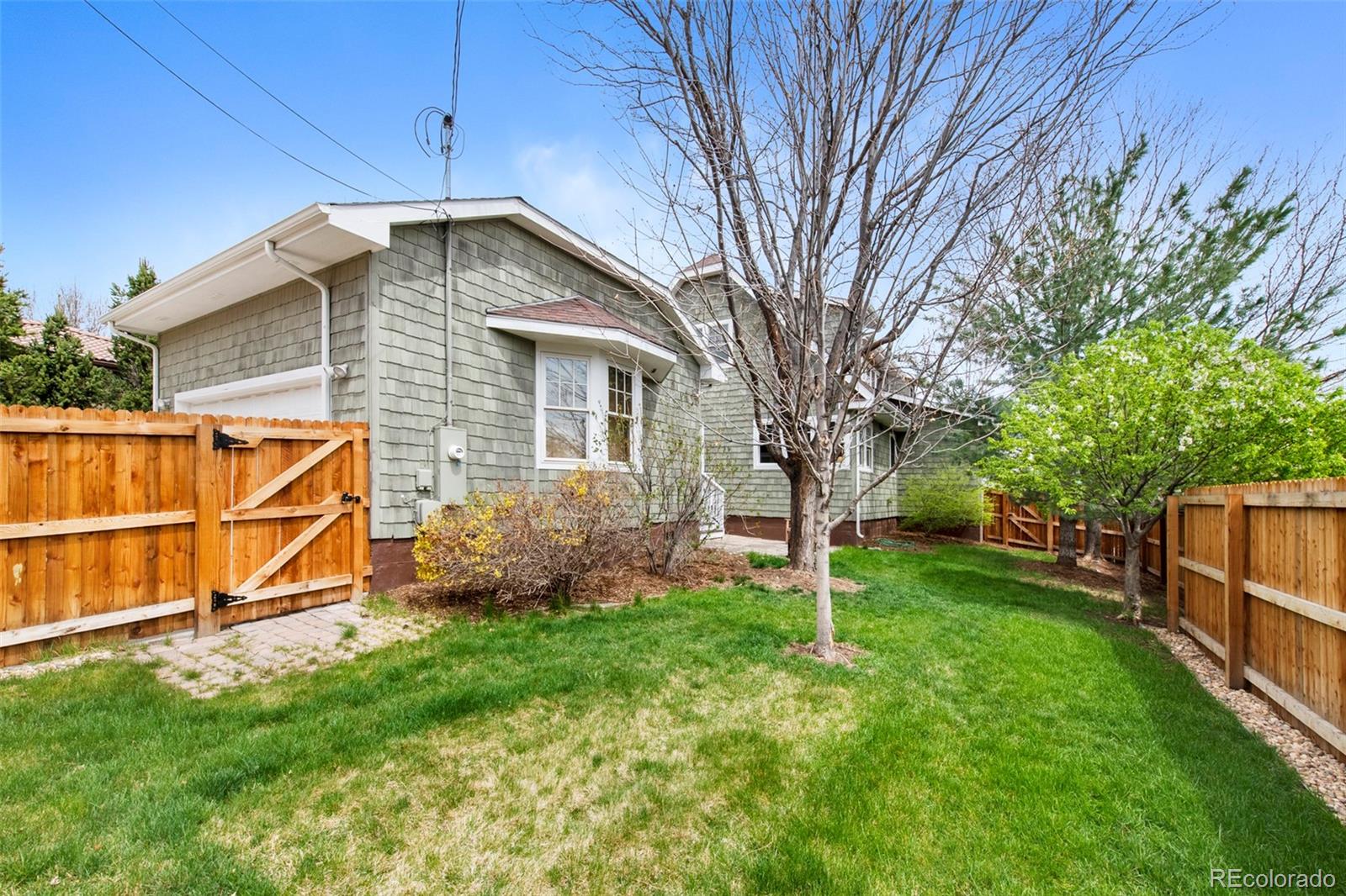 MLS Image #37 for 2595 s adams street,denver, Colorado