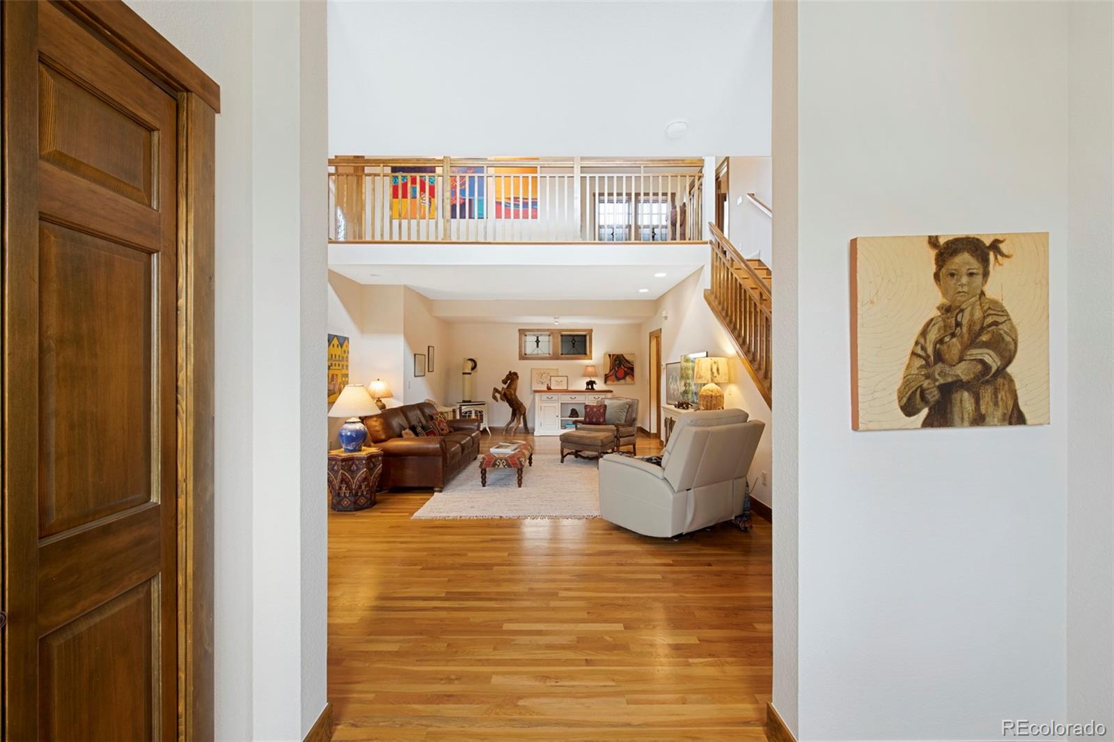 MLS Image #5 for 2595 s adams street,denver, Colorado