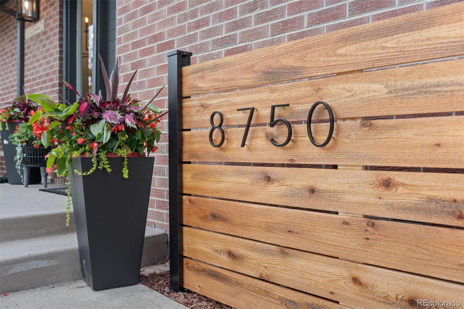CMA Image for 8750 W 8th Avenue,Lakewood, Colorado