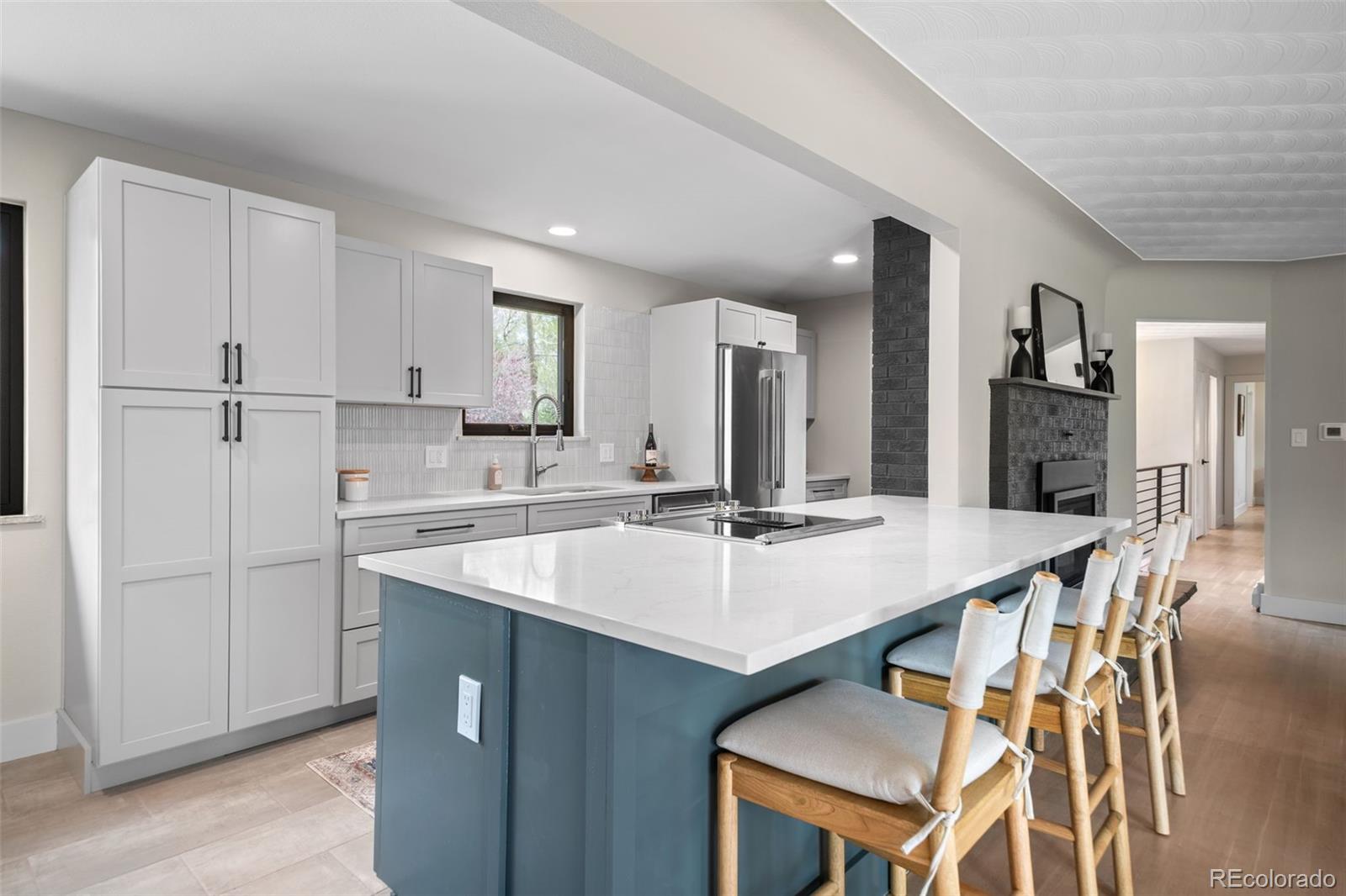 MLS Image #10 for 8750 w 8th avenue,lakewood, Colorado