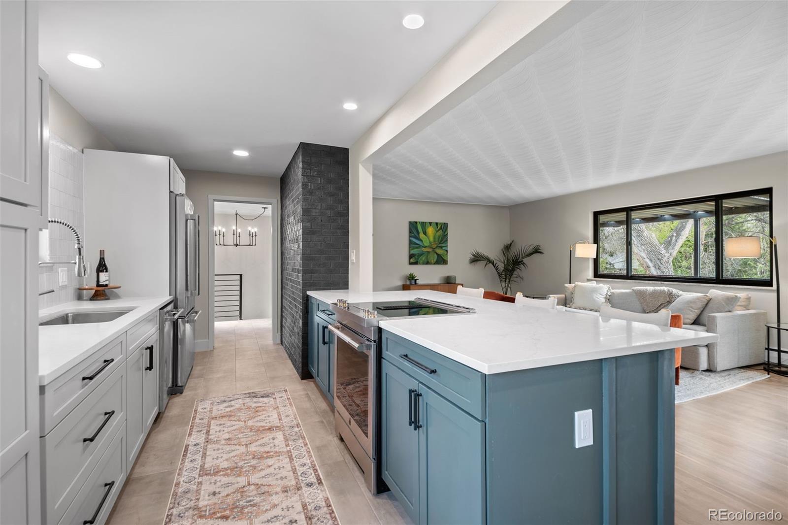 MLS Image #11 for 8750 w 8th avenue,lakewood, Colorado