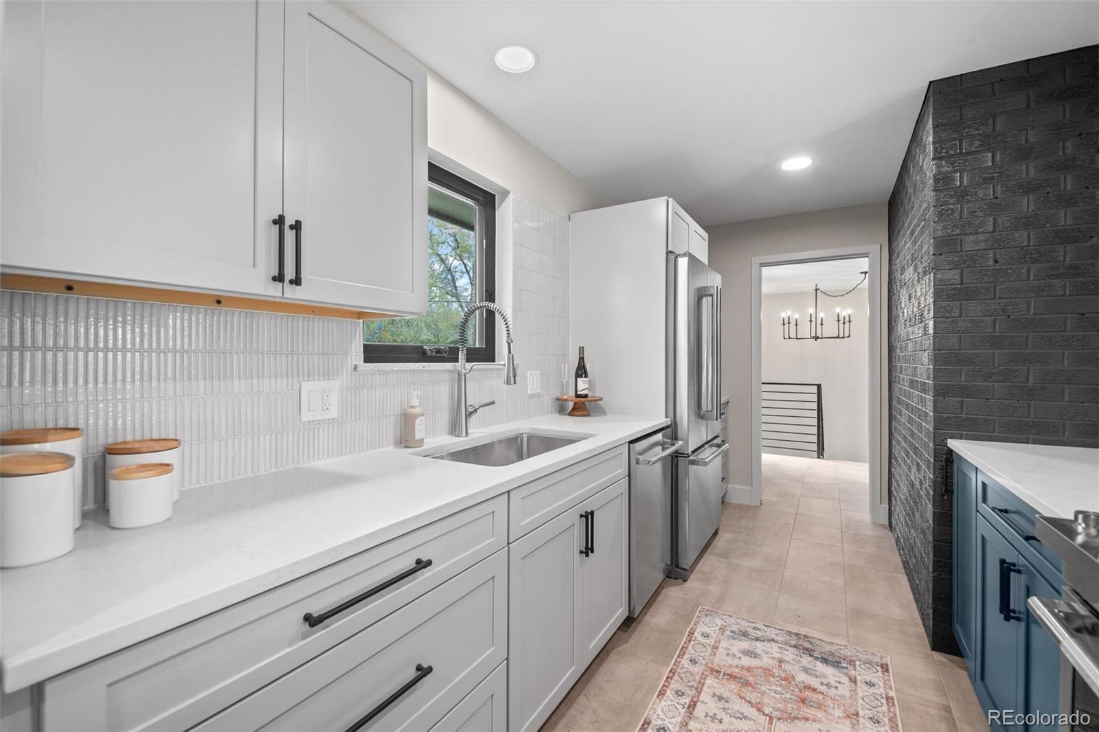 MLS Image #12 for 8750 w 8th avenue,lakewood, Colorado