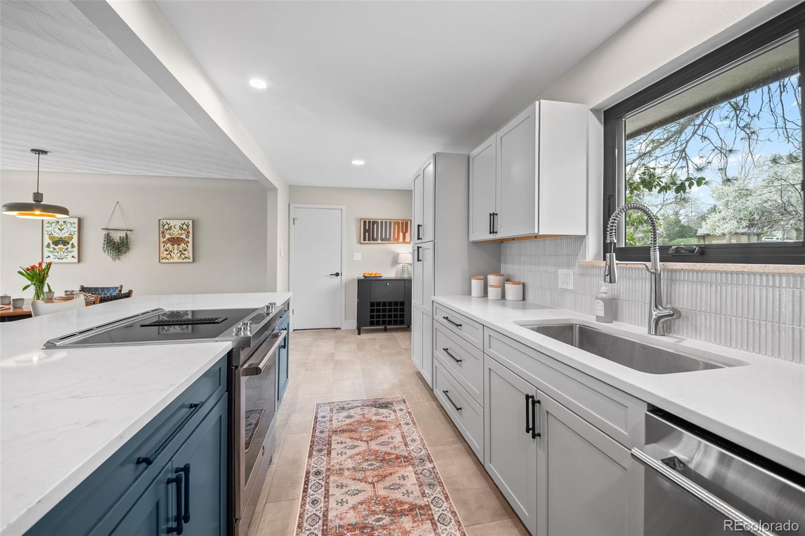 MLS Image #13 for 8750 w 8th avenue,lakewood, Colorado