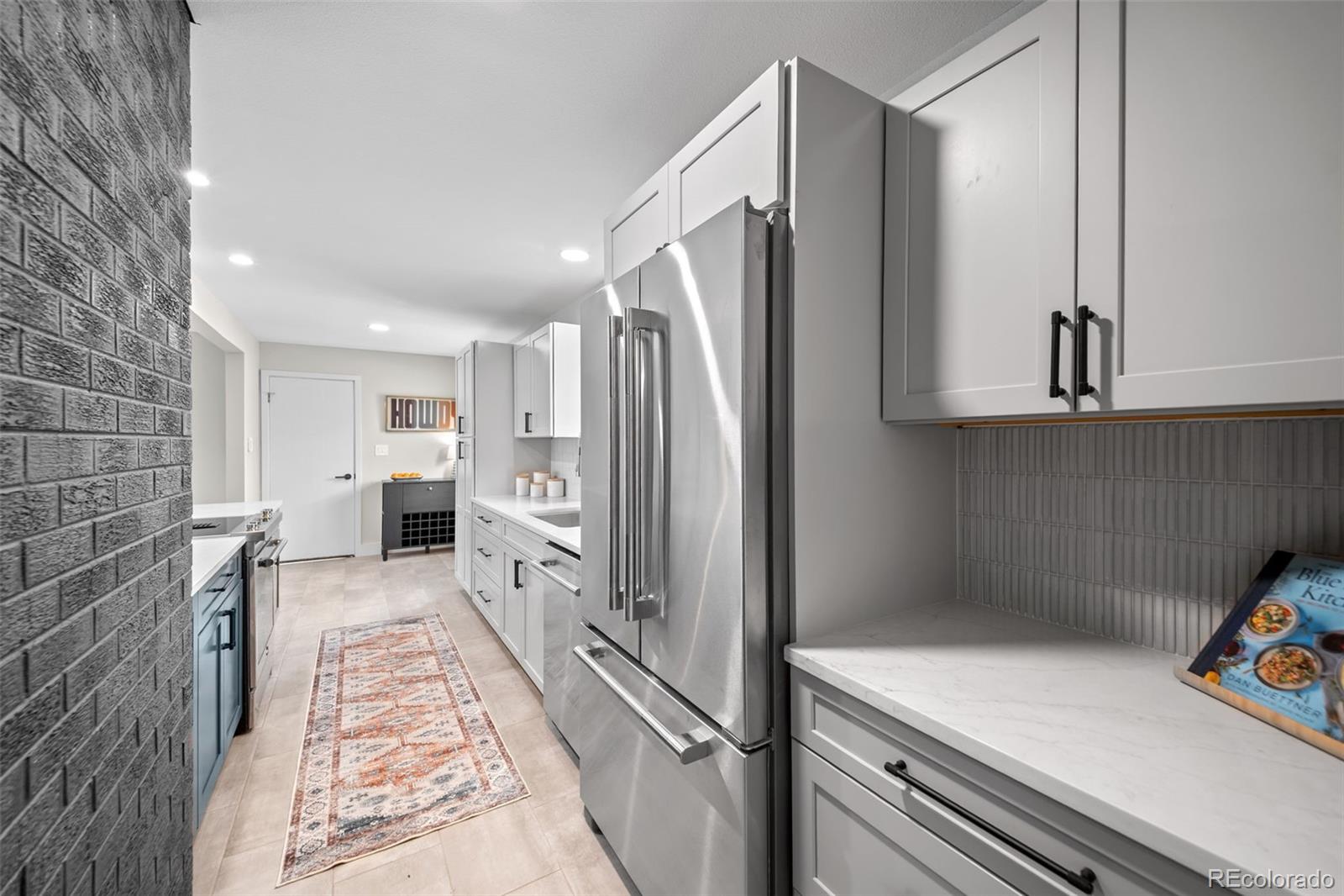 MLS Image #14 for 8750 w 8th avenue,lakewood, Colorado
